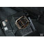 CASIO VINTAGE รุ่น A100WEGG-1ADF สีดำ สินค้าของเเท้ รับประกันศูนย์ CMG 1 ปี