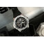 CASIO G-SHOCK รุ่น GST-B400-1ADR สินค้าของเเท้ รับประกันศูนย์ CMG