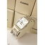 CASIO รุ่น MTP-M305D-7AVDF สายสแตนเลสสีเงิน สินค้าใหม่ ของเเท้ รับประกันศูนย์ CMG 1 ปี