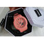 CASIO G-SHOCK Mini รุ่น GMA-S2100-4A2DR สีชมพู สินค้าของเเท้ รับประกันศูนย์ CMG
