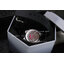 CASIO G-SHOCK Mini รุ่น GMA-S120MF-1ADR สีดำ สินค้าของเเท้ รับประกันศูนย์ CMG