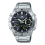 CASIO EDIFICE รุ่น EFV-C110D-1A3VDF สินค้าใหม่ ของเเท้ รับประกันศูนย์ CMG 1 ปี