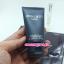 (set mini) ชุดน้ำหอมTravel kit มี Jimmy Choo Man 7.5ml, After Shave Balm 50ml และ ซองกันน้ำ