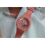 CASIO G-SHOCK Mini รุ่น GMA-S2100-4A2DR สีชมพู สินค้าของเเท้ รับประกันศูนย์ CMG
