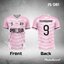 รวมแบบเสื้อพิมพ์ลาย