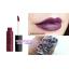 ลิปสติก NYX Soft Matte Lip Cream ขนาด 8ml. ลิปสติกเนื้อแมทท์เนื้อครีม เนื้อลิปนุ่ม มีกลิ่นหอม เกลี่ยง่าย ไม่เป็นคราบ สีสดติดทน ปากไม่ดำ