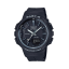 CASIO BABY-G รุ่น BGS-100SC-1ADR สีดำ สินค้าของเเท้ รับประกันศูนย์ CMG