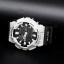 CASIO G-SHOCK รุ่น GAX-100B-7ADR สีขาว ดำ สินค้าของเเท้ รับประกันศูนย์ CMG