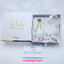 (มินิ) น้ำหอม Dior Jadore Parfume D eau ขนาดทดลอง 5ml + ป้าย ceramic ฉลากไทย ผลิต 3/22 (แพ็คเกจกล่องตามรูป)