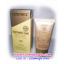 (ครีม BB White Magic plus Collagen) บีบี หน้าขาวเนียนใส ปกปิดฝ้ากระด่างดำ มีคอลลาเจน ลดริ้วรอย รูขุมขนกว้าง กันแดด ป้องกันฝ้า Constanta 20ml.