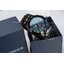 CASIO EDIFICE รุ่น EFV-540DC-1AVUDF สายสเเตนเลส สีดำ สินค้าใหม่ ของเเท้ รับประกันศูนย์ CMG