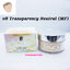 (เลือกเบอร์) แป้งฝุ่น Clinique Blended Face Powder 25g แป้งฝุ่นโปร่งแสง