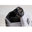 CASIO G-SHOCK Mini รุ่น GMA-B800-1ADR สีดำ สินค้าใหม่ ของแท้ รับประกันศูนย์ CMG