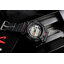CASIO G-SHOCK รุ่น G-9100-1DR สีดำ ประกันศูนย์ CMG