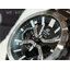 CASIO EDIFICE รุ่น ECB-2000D-1ADF Bluetooth® สินค้าใหม่ ของเเท้ รับประกันศูนย์ CMG