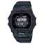 CASIO G-SHOCK รุ่น GBD-200UU-1DR สีดำ สินค้าของเเท้ รับประกันศูนย์ CMG