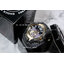 CASIO G-SHOCK รุ่น GR-B100GB-1ADR สีดำ ทอง สินค้าใหม่ ของแท้ รับประกันศูนย์ CMG