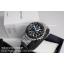 CASIO EDIFICE รุ่น EFR-569DB-1AVUDF สีเงิน สายสแตนเลส สินค้าใหม่ ของแท้ รับประกันศูนย์ CMG
