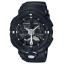 CASIO G-SHOCK รุ่น GA-500-1ADR สีดำ สินค้าของเเท้ รับประกันศูนย์ CMG 1ปี