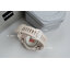 CASIO G-SHOCK Mini รุ่น GMD-B800-4DR สีชมพูนู๊ด nude หรือสีเบจ สินค้าใหม่ ของแท้ รับประกันศูนย์ CMG