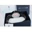 CASIO EDIFICE รุ่น EFV-540DC-1AVUDF สายสเเตนเลส สีดำ สินค้าใหม่ ของเเท้ รับประกันศูนย์ CMG