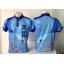 รับผลิตเสื้อกีฬาพิมพ์ลาย คอปก