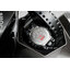 CASIO G-SHOCK รุ่น GA-400GB-1A4DR สีดำ โรสโกลด์ สินค้าของเเท้ รับประกันศูนย์ CMG 1 ปี