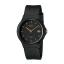 CASIO NORMAL รุ่น MW-59-1EVDF สีดำ รุ่นมีวันที่ สินค้าของเเท้