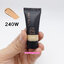 สูตรใหม่ (เลือกสี) รองพื้น Lancome TEINT IDOLE ULTRA WEAR FOUNDATION 5ml ลังโคม ฉลากไทย ผลิต 7-10/22