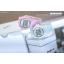 CASIO BABY-G รุ่น BG-169R-3DR สีเขียว พาสเทล ประกันศูนย์ CMG