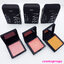 (เลือกสี) บลัชออน NARS mini Blush ขนาดทดลอง 1.2g นาร์ส บลัช ปัดแก้ม : Orgasm, Orgasm X, Taj Mahal Tajmahal
