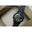 CASIO G-SHOCK รุ่น GA-2000-2ADR สีน้ำเงินเข้ม สินค้าใหม่ ของแท้ รับประกันศูนย์ CMG