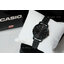 CASIO Standard รุ่น LTP-E414MB-1ADF สีดำ สายสแตนเลส สินค้าใหม่ ของแท้ รับประกันศูนย์ CMG