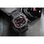 CASIO G-SHOCK รุ่น GXW-56-1ADF ยักษ์ สีดำ แดง mutiband 6 พลังงานแสงอาทิตย์ สินค้าของเเท้ รับประกันศูนย์ CMG