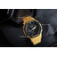 CASIO G-SHOCK รุ่น GA-2110SU-9ADR สีเหลือง สินค้าใหม่ ของแท้ รับประกันศูนย์ CMG