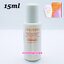 กันแดด ชิเซโด้ SHISEIDO Urban Environment Triple Beauty Suncare Emulsion SPF 50+ PA++++ 15ml ผลิต 9/21