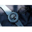 CASIO G-SHOCK รุ่น GA-2000SU-2ADR สีเทาฟ้า สินค้าใหม่ ของแท้ รับประกันศูนย์ CMG
