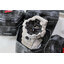 CASIO G-SHOCK รุ่น GA-700WM-1ADR UTILITY WAVY MARBLE ลายหินอ่อน สินค้าของเเท้ รับประกันศูนย์ CMG 1 ปี