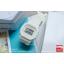 CASIO BABY-G รุ่น BGD-560-7DR สีขาว สินค้าของเเท้ รับประกันศูนย์ CMG