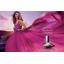 น้ำหอมvial Calvin Klein ck Euphoria EDP หลอดหัวสเปรย์ 1.2ml คาลวินไคลน์ ยูโฟเรีย น้ำหอมผู้หญิง กลิ่นใหม่ไม่ซ้ำใคร ดูลึกลับน่าค้นหา หอมหวานเซ็กซี่
