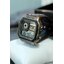 CASIO NORMAL รุ่น AE-1200WHL-5AVDF สายหนัง สินค้าของเเท้ รับประกันศูนย์ CMG