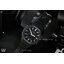 CASIO G-SHOCK รุ่น GA-2100-1ADR สีดำ สินค้าใหม่ ของแท้ รับประกันศูนย์ CMG