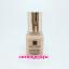 รองพื้น 7ml สี 1c1 COOL BONE ผิวขาวอันเดอร์โทนชมพู ESTEE Double Wear Stay-in-Place Makeup SPF10 PA++