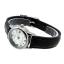 CASIO Standard รุ่น LTP-V002L-7BUDF สีดำ มีวันที่ สินค้าของเเท้