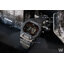 CASIO G-SHOCK รุ่น GBD-200-1DR สีดำ สินค้าของเเท้ รับประกันศูนย์ CMG