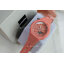 CASIO G-SHOCK Mini รุ่น GMA-S2100-4A2DR สีชมพู สินค้าของเเท้ รับประกันศูนย์ CMG