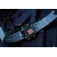 CASIO G-SHOCK รุ่น GA-2000SU-2ADR สีเทาฟ้า สินค้าใหม่ ของแท้ รับประกันศูนย์ CMG