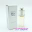 น้ำหอมผู้หญิง DIOR Addict EDT 5ml หัวแต้ม ดิออร์ แอดดิก กลิ่นแนว Fresh Oriental Floral เหมาะสำหรับทุกโอกาส และโอกาสพิเศษของคุณ