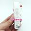 น้ำหอม Flower By Kenzo EDT 4ml กล่องขาวลายดอกไม้ ฟลาวเวอร์ บาย เคนโซ่ กลิ่นหอม Floral-Powdery