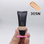 สูตรใหม่ (เลือกสี) รองพื้น Lancome TEINT IDOLE ULTRA WEAR FOUNDATION 5ml ลังโคม ฉลากไทย ผลิต 7-10/22